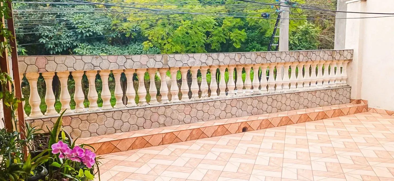 Sobrado, 3 quartos, 140 m² - Foto 41