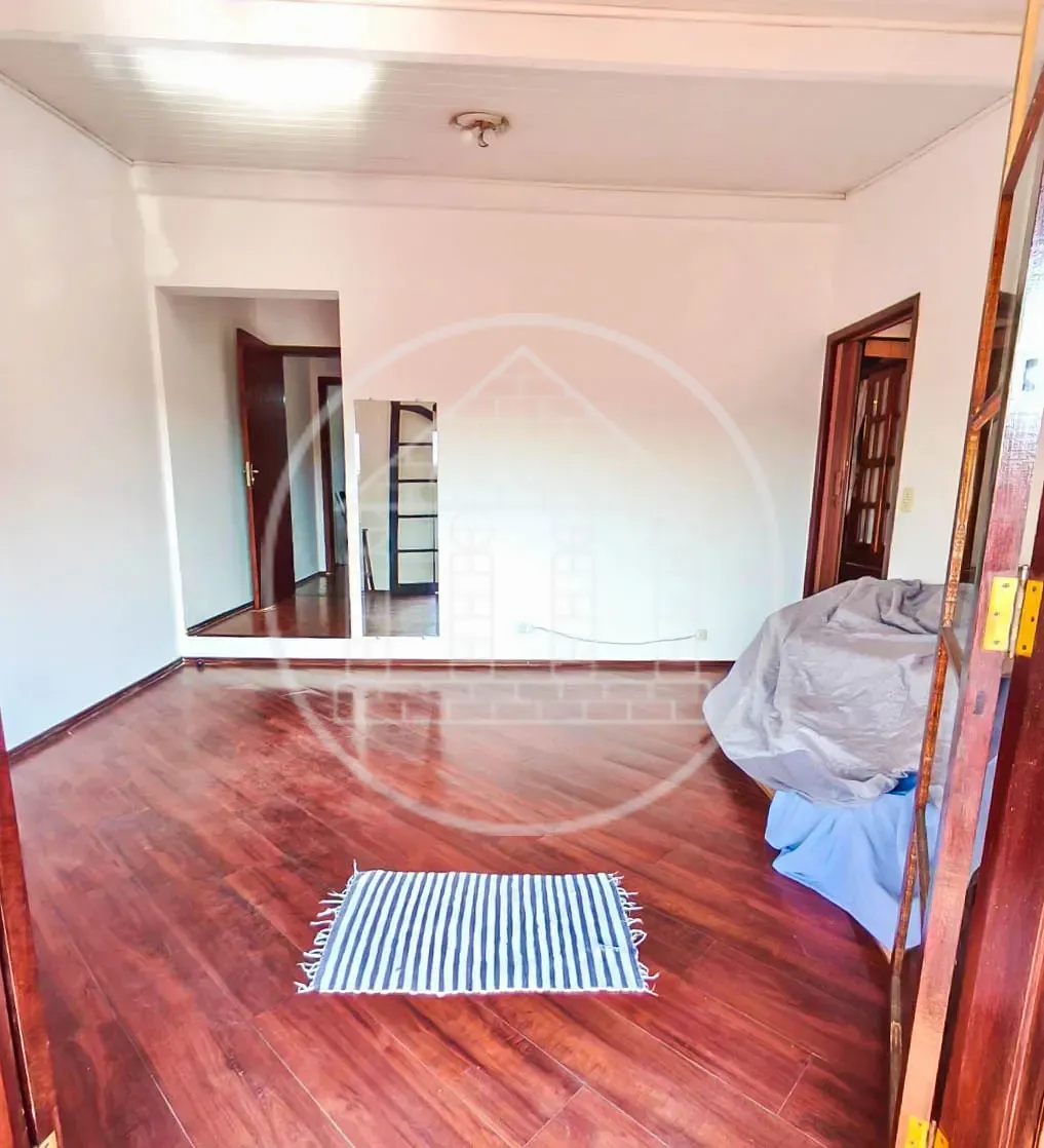 Sobrado, 4 quartos, 160 m² - Foto 3