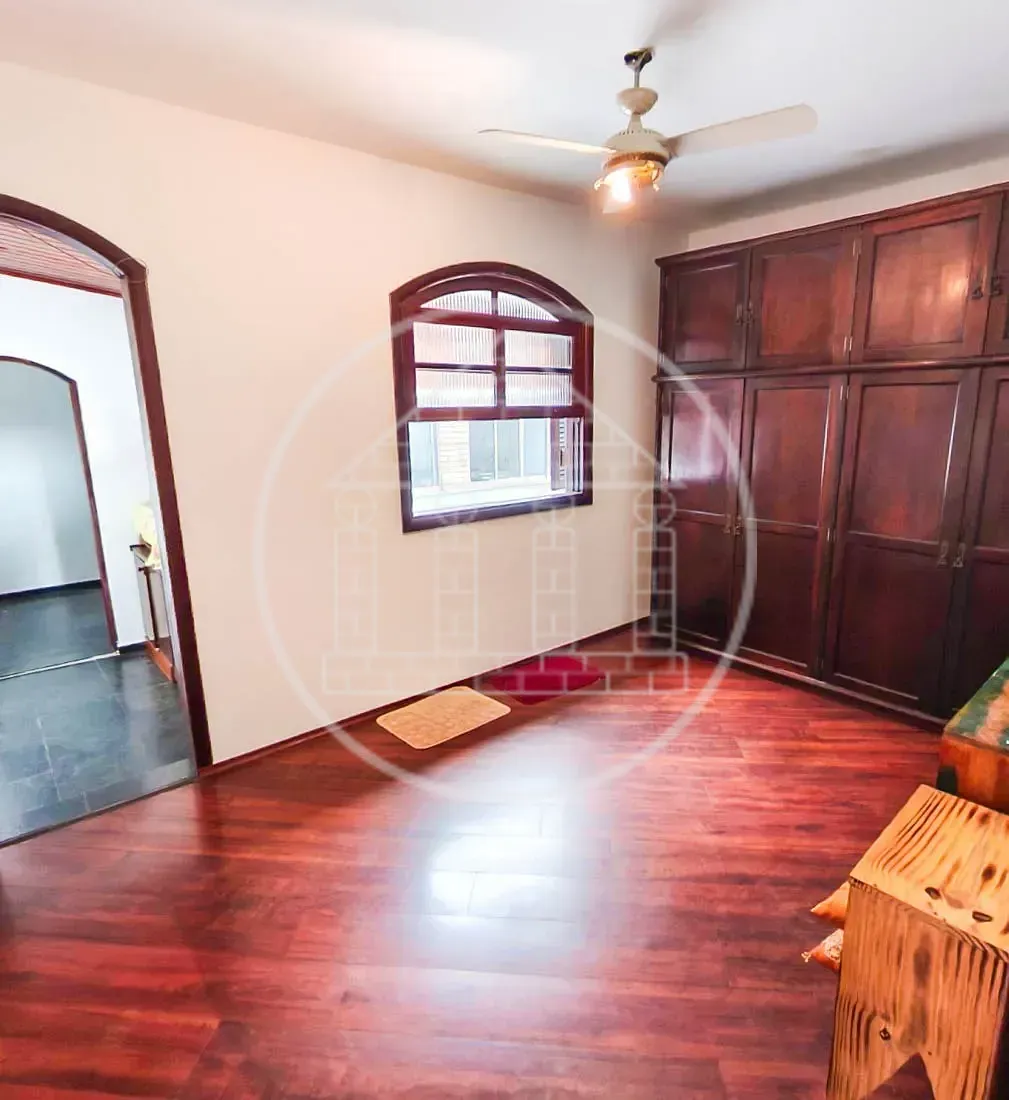 Sobrado, 4 quartos, 160 m² - Foto 27