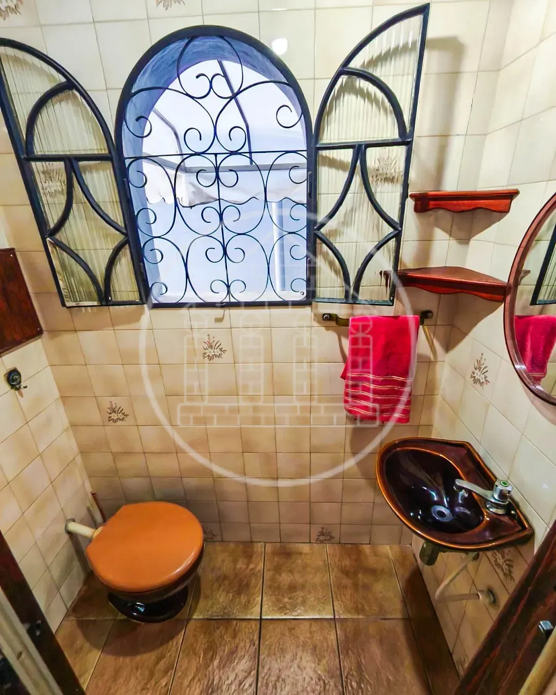 Sobrado, 4 quartos, 160 m² - Foto 26