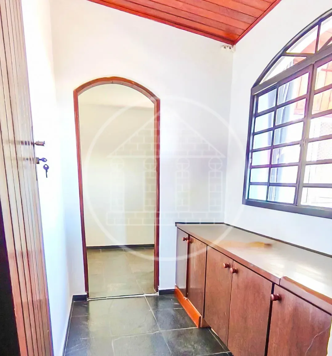 Sobrado, 4 quartos, 160 m² - Foto 10