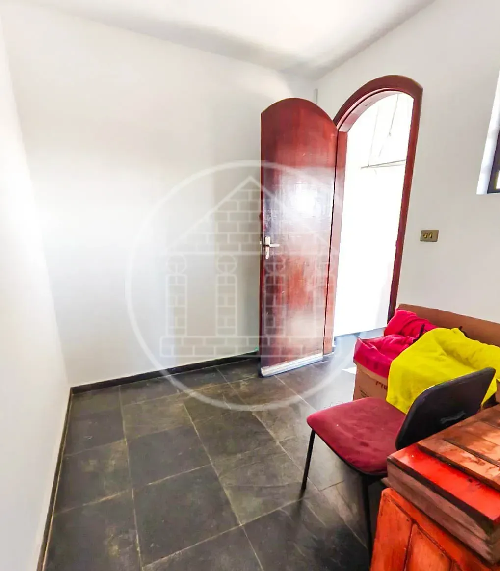 Sobrado, 4 quartos, 160 m² - Foto 4