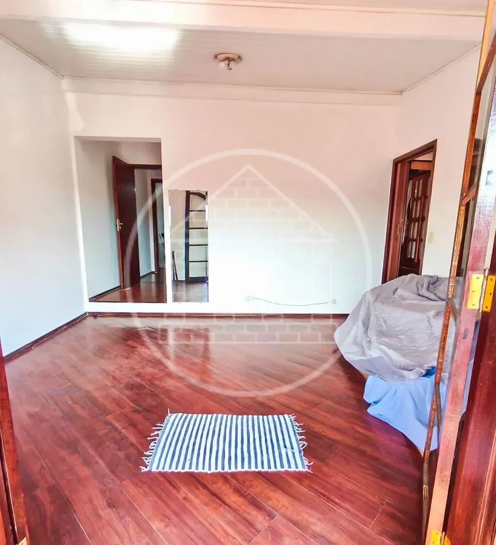 Sobrado, 4 quartos, 160 m² - Foto 3