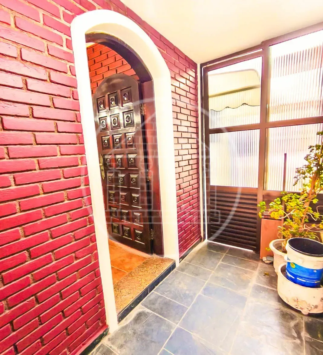 Sobrado, 4 quartos, 160 m² - Foto 13