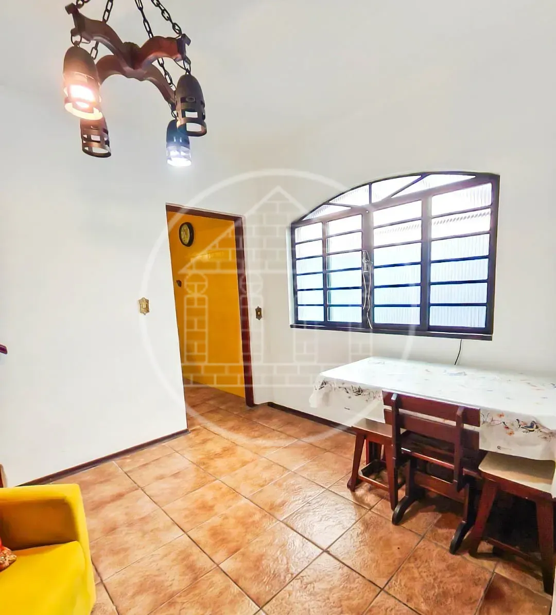 Sobrado, 4 quartos, 160 m² - Foto 16