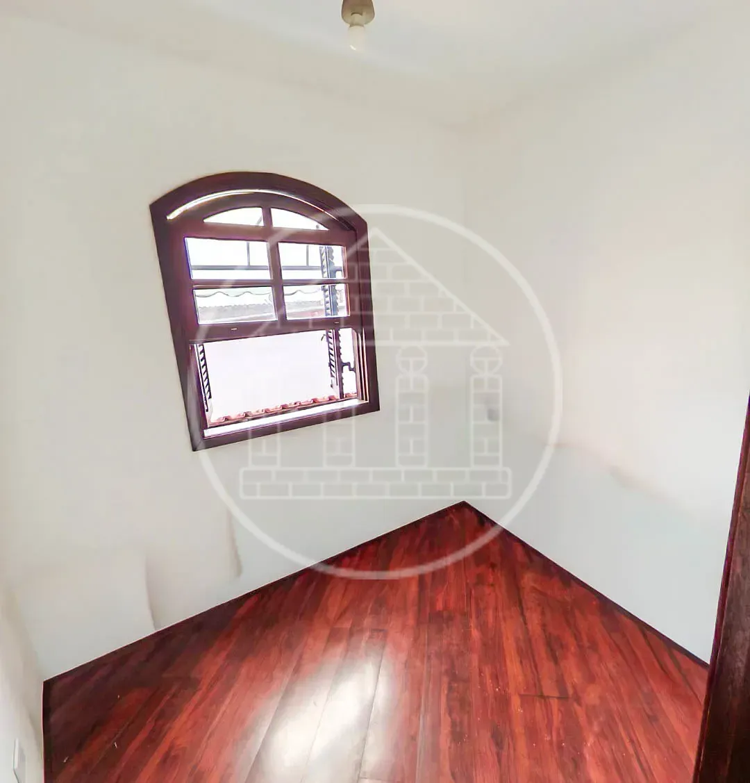 Sobrado, 4 quartos, 160 m² - Foto 24
