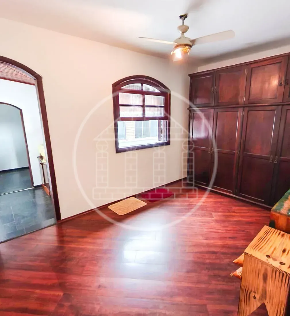 Sobrado, 4 quartos, 160 m² - Foto 27