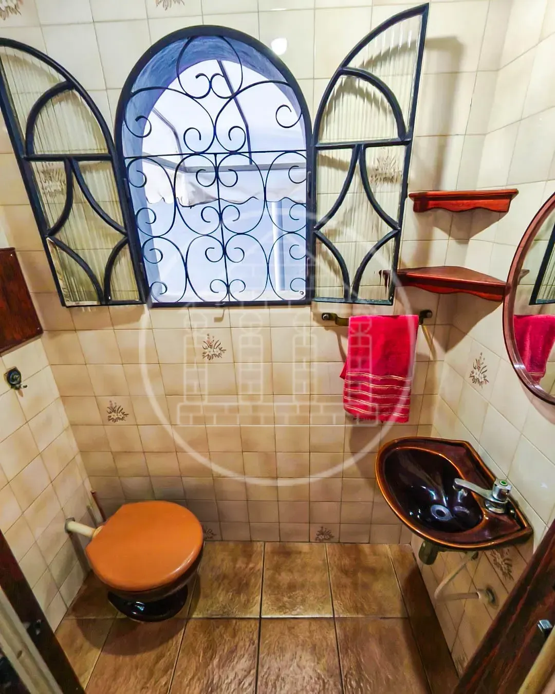 Sobrado, 4 quartos, 160 m² - Foto 26