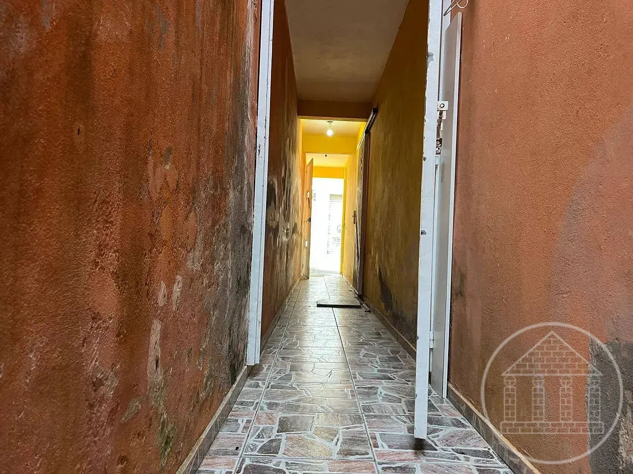 Sobrado, 4 quartos, 285 m² - Foto 24