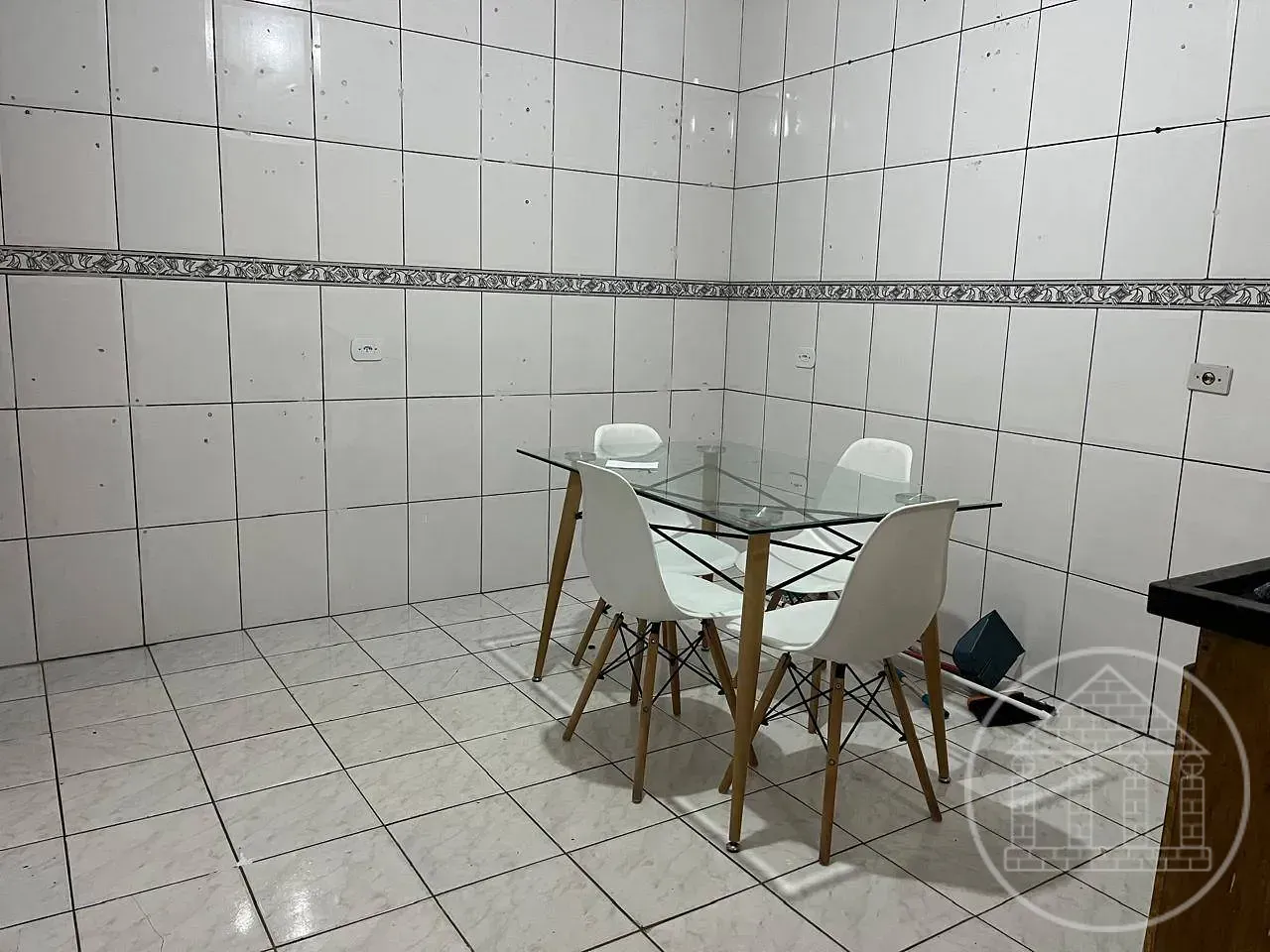 Sobrado, 4 quartos, 285 m² - Foto 26