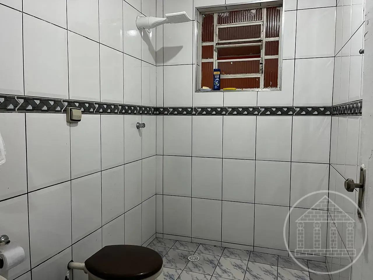 Sobrado, 4 quartos, 285 m² - Foto 21