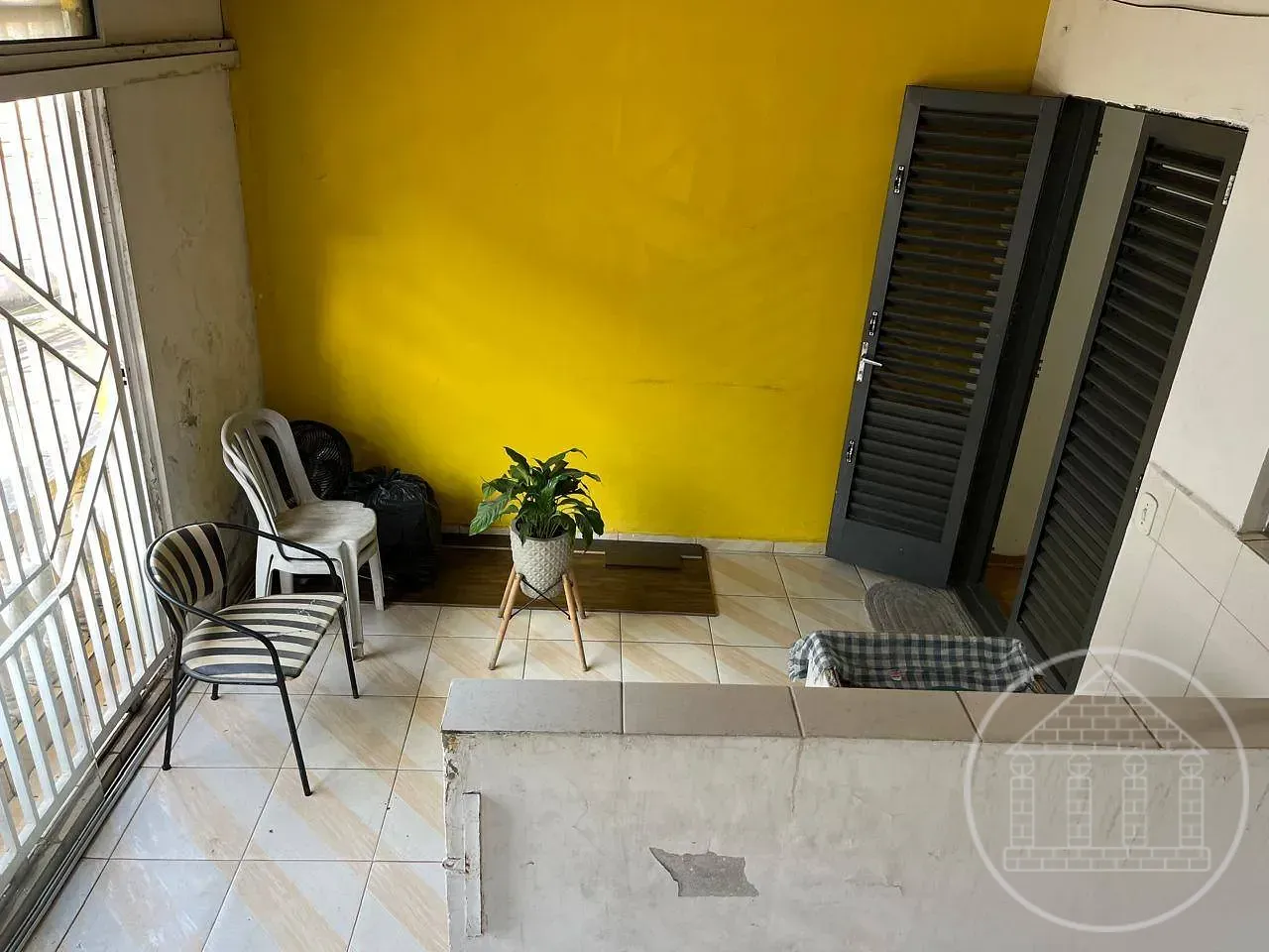 Sobrado, 4 quartos, 285 m² - Foto 18