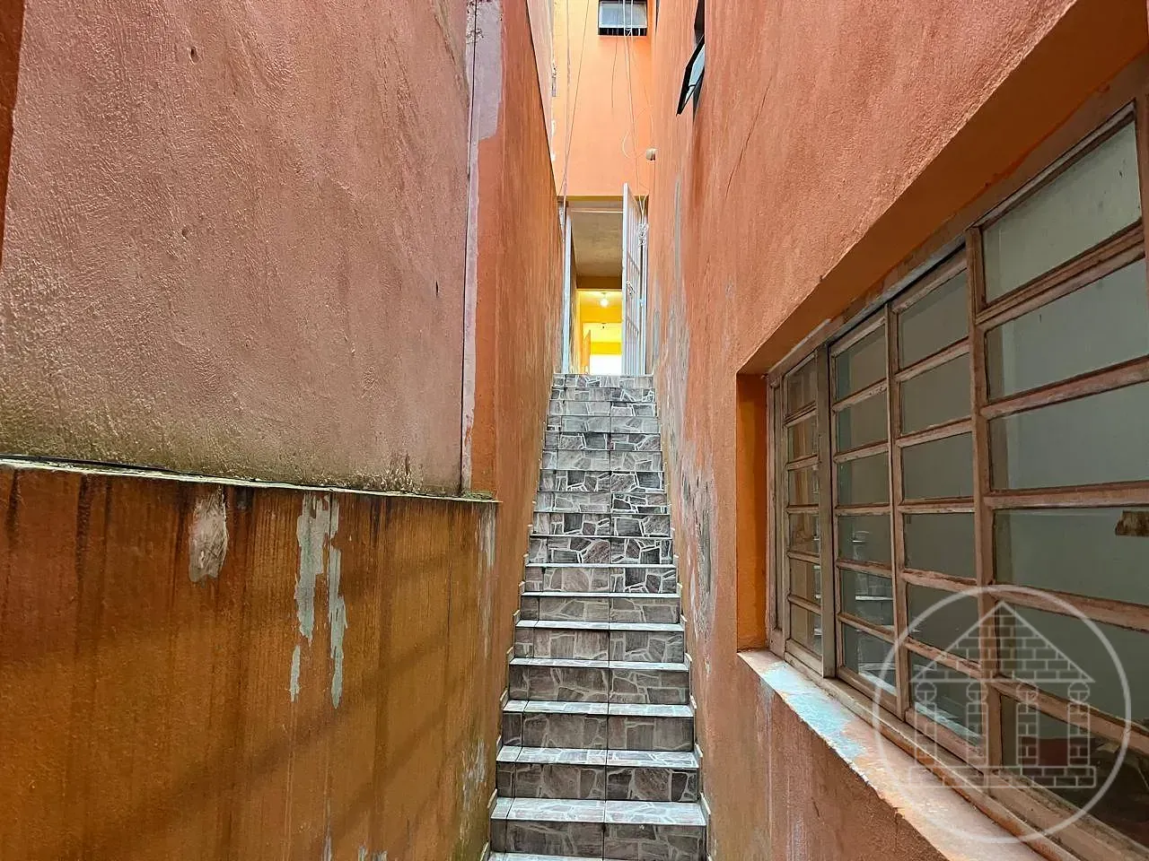 Sobrado, 4 quartos, 285 m² - Foto 22