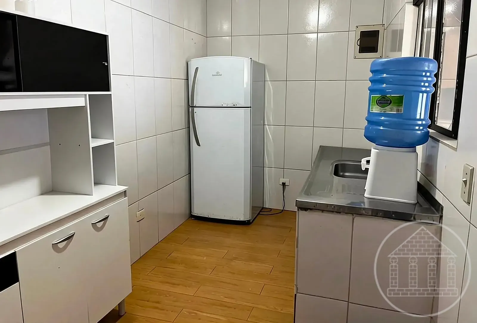 Sobrado, 4 quartos, 285 m² - Foto 20