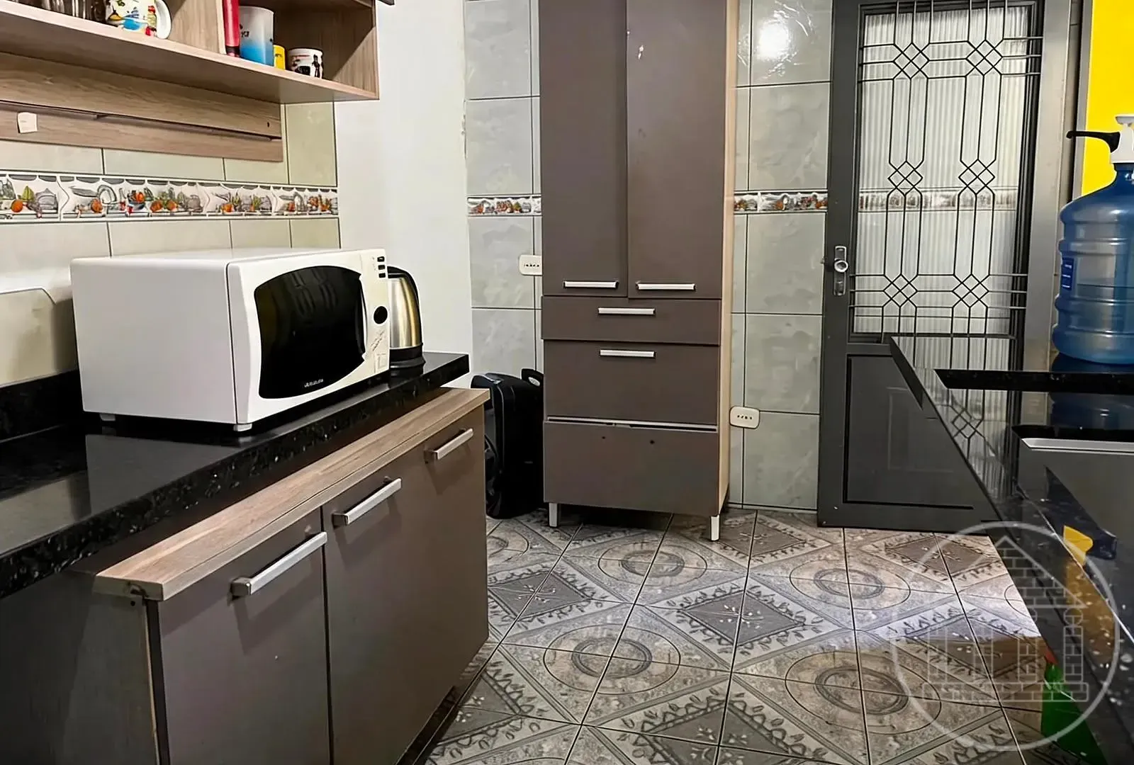 Sobrado, 4 quartos, 285 m² - Foto 4