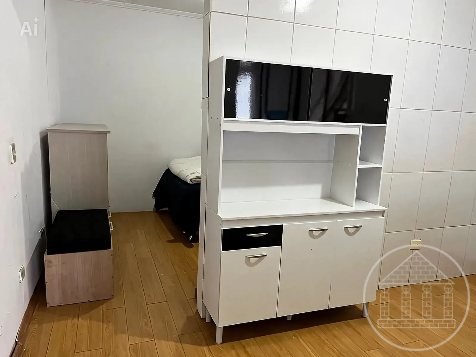 Sobrado, 4 quartos, 285 m² - Foto 19