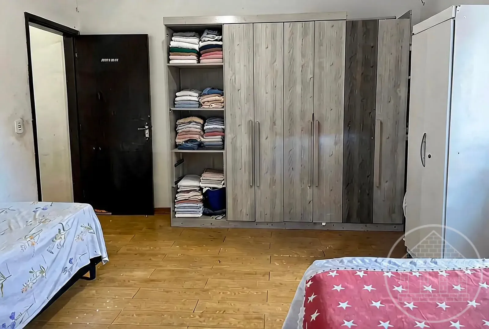 Sobrado, 4 quartos, 285 m² - Foto 13