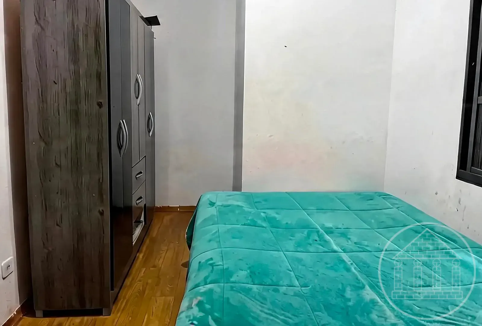 Sobrado, 4 quartos, 285 m² - Foto 14
