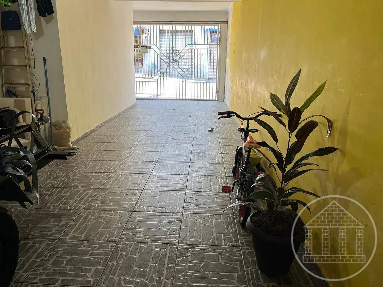 Sobrado, 4 quartos, 285 m² - Foto 28