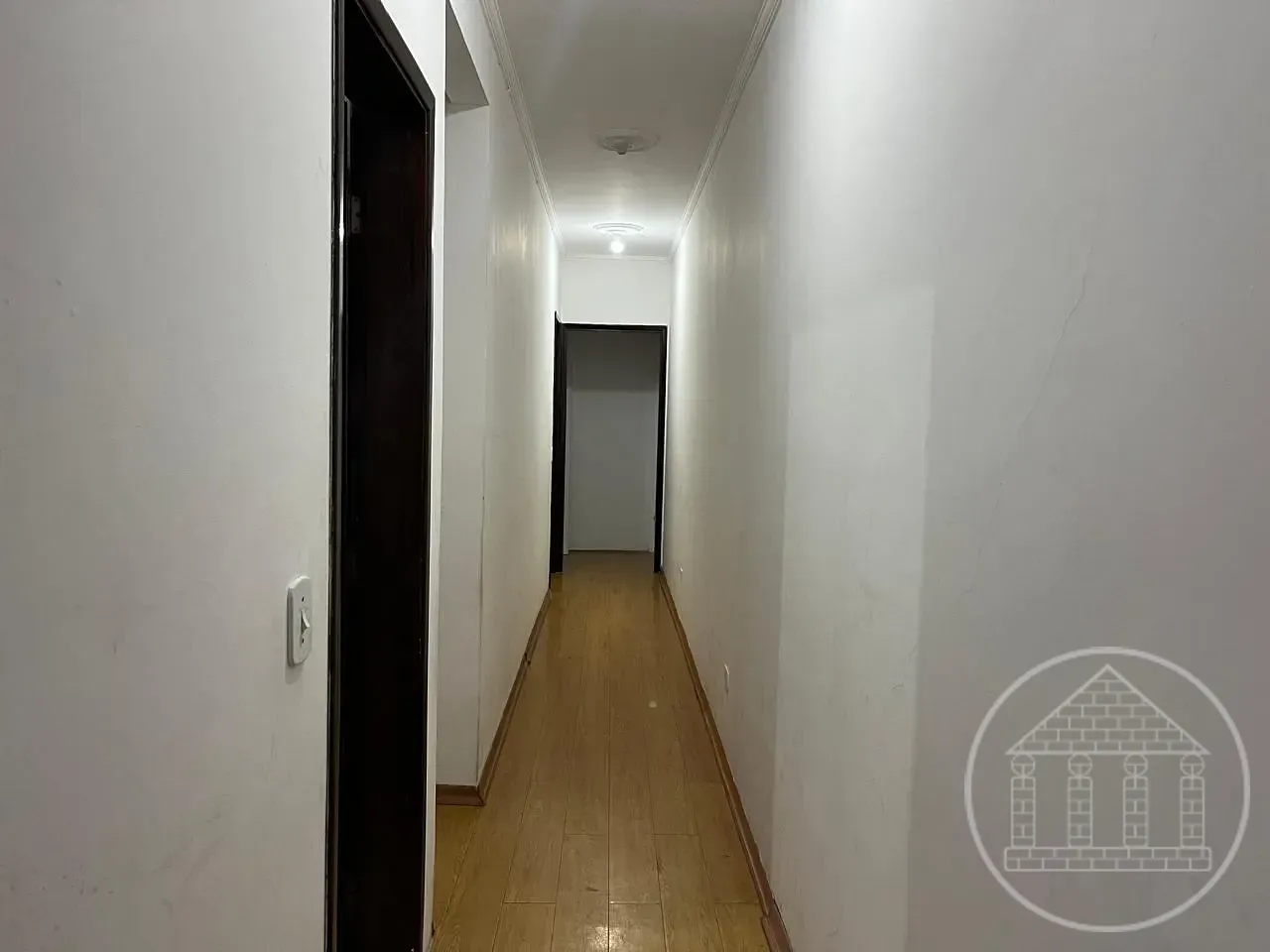 Sobrado, 4 quartos, 285 m² - Foto 6