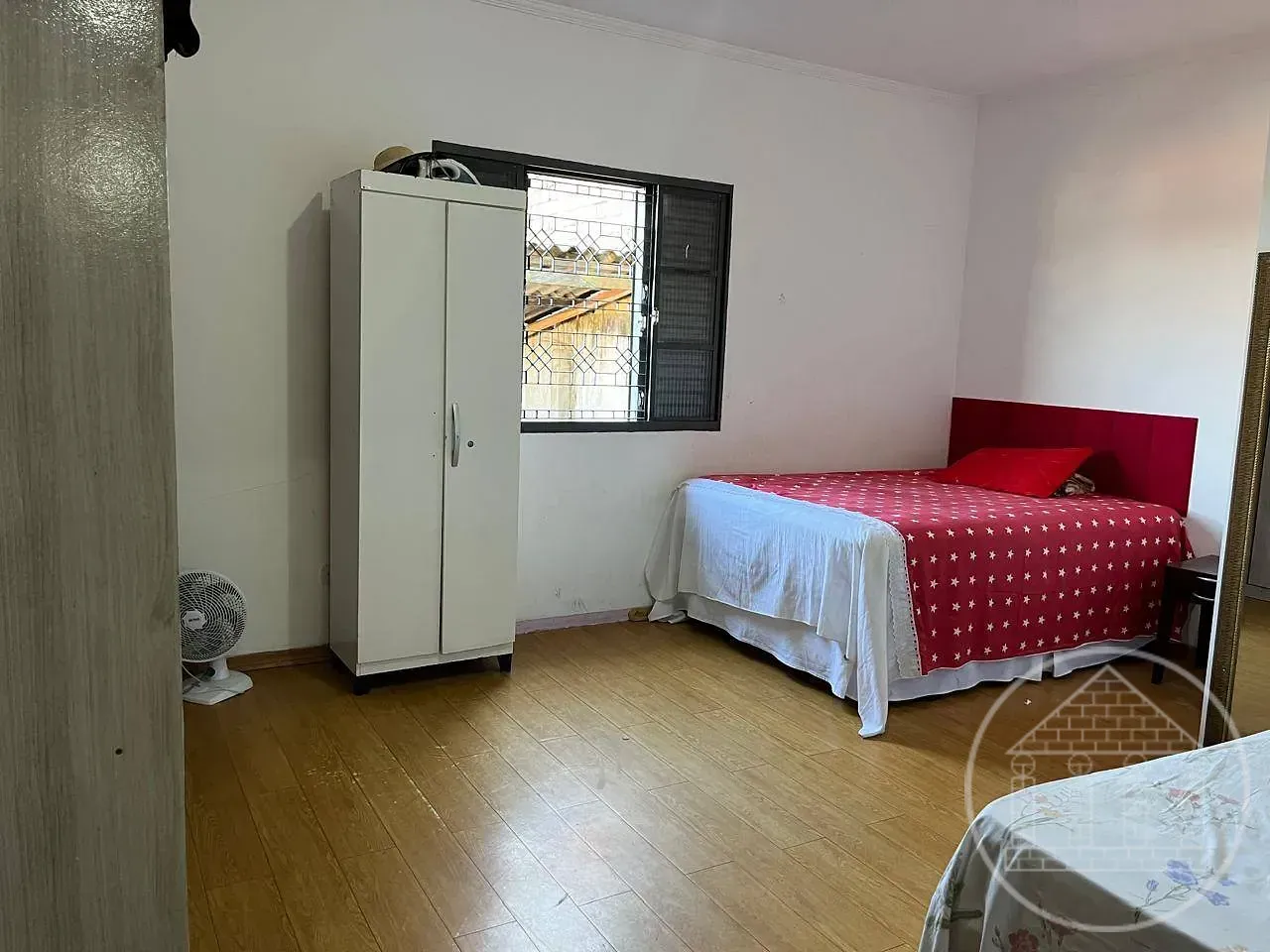Sobrado, 4 quartos, 285 m² - Foto 11