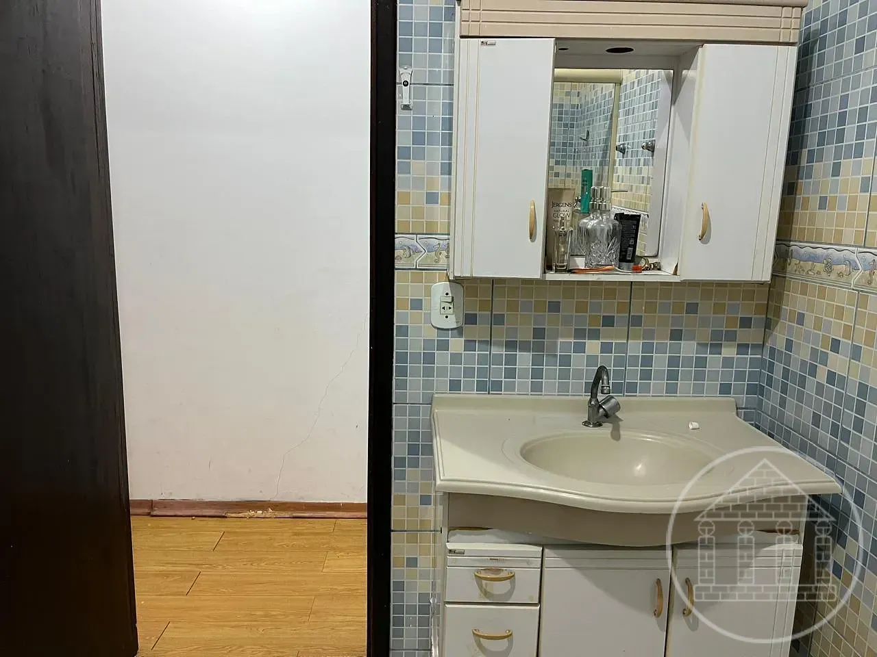 Sobrado, 4 quartos, 285 m² - Foto 17