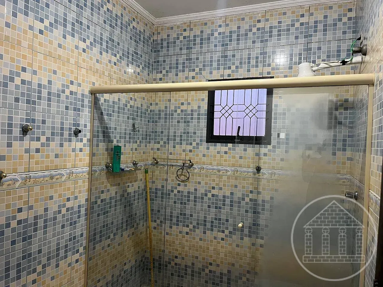 Sobrado, 4 quartos, 285 m² - Foto 15