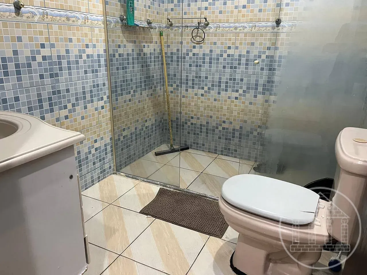 Sobrado, 4 quartos, 285 m² - Foto 16