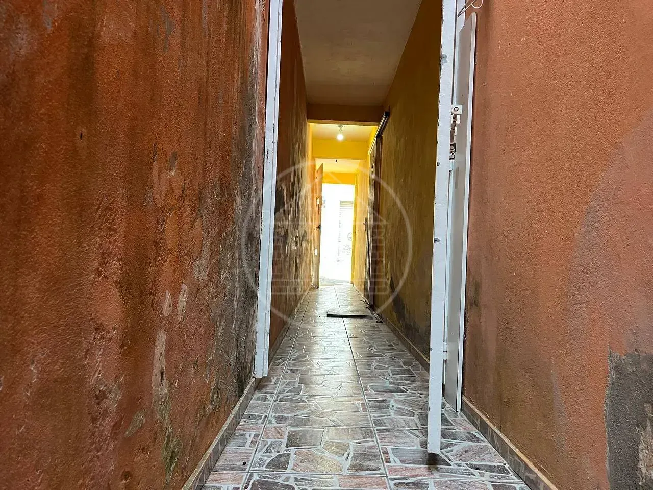 Sobrado, 4 quartos, 285 m² - Foto 26