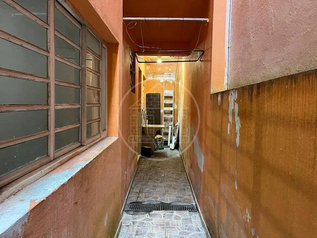 Sobrado, 4 quartos, 285 m² - Foto 25