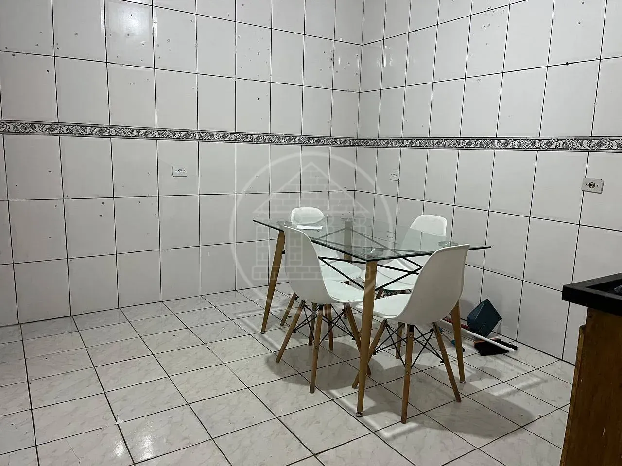Sobrado, 4 quartos, 285 m² - Foto 28