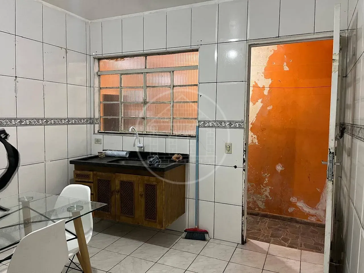 Sobrado, 4 quartos, 285 m² - Foto 27