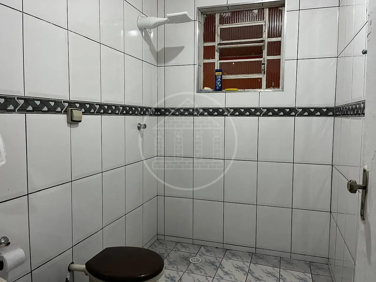 Sobrado, 4 quartos, 285 m² - Foto 23