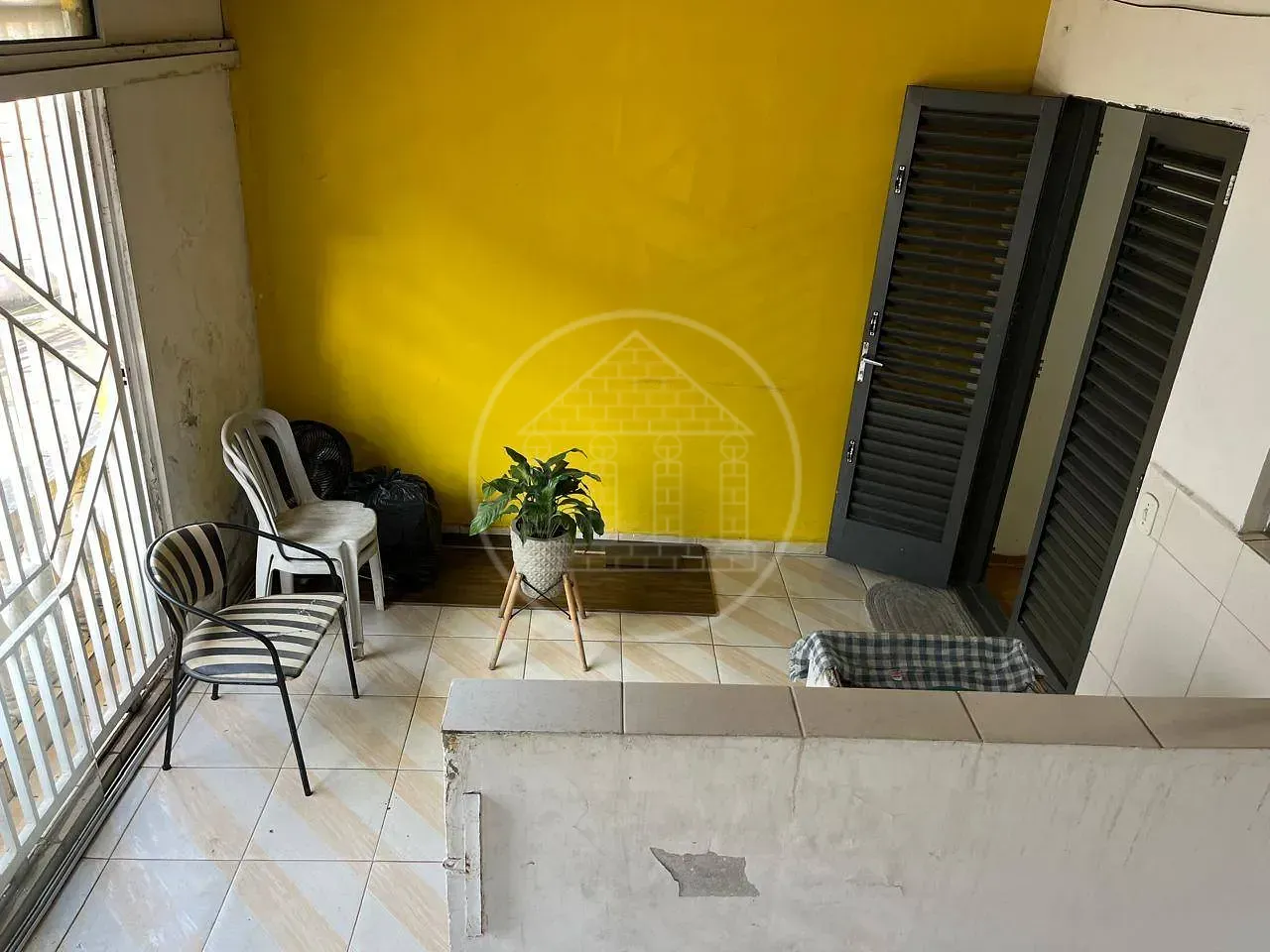Sobrado, 4 quartos, 285 m² - Foto 20