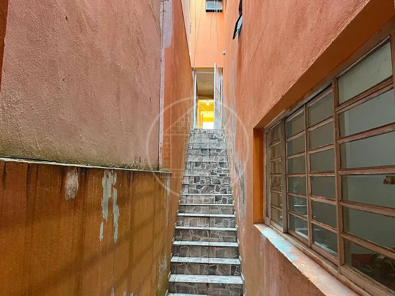Sobrado, 4 quartos, 285 m² - Foto 24