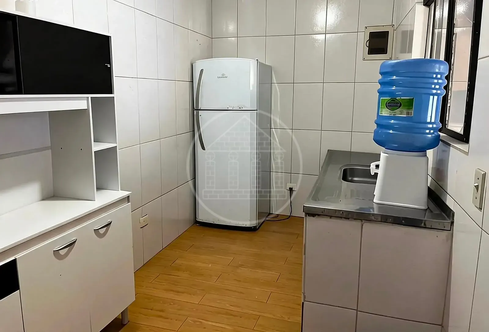 Sobrado, 4 quartos, 285 m² - Foto 22
