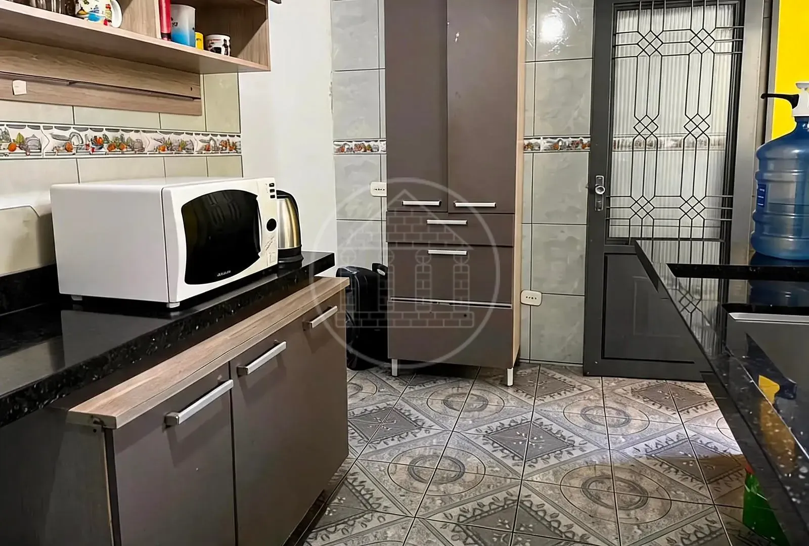 Sobrado, 4 quartos, 285 m² - Foto 10
