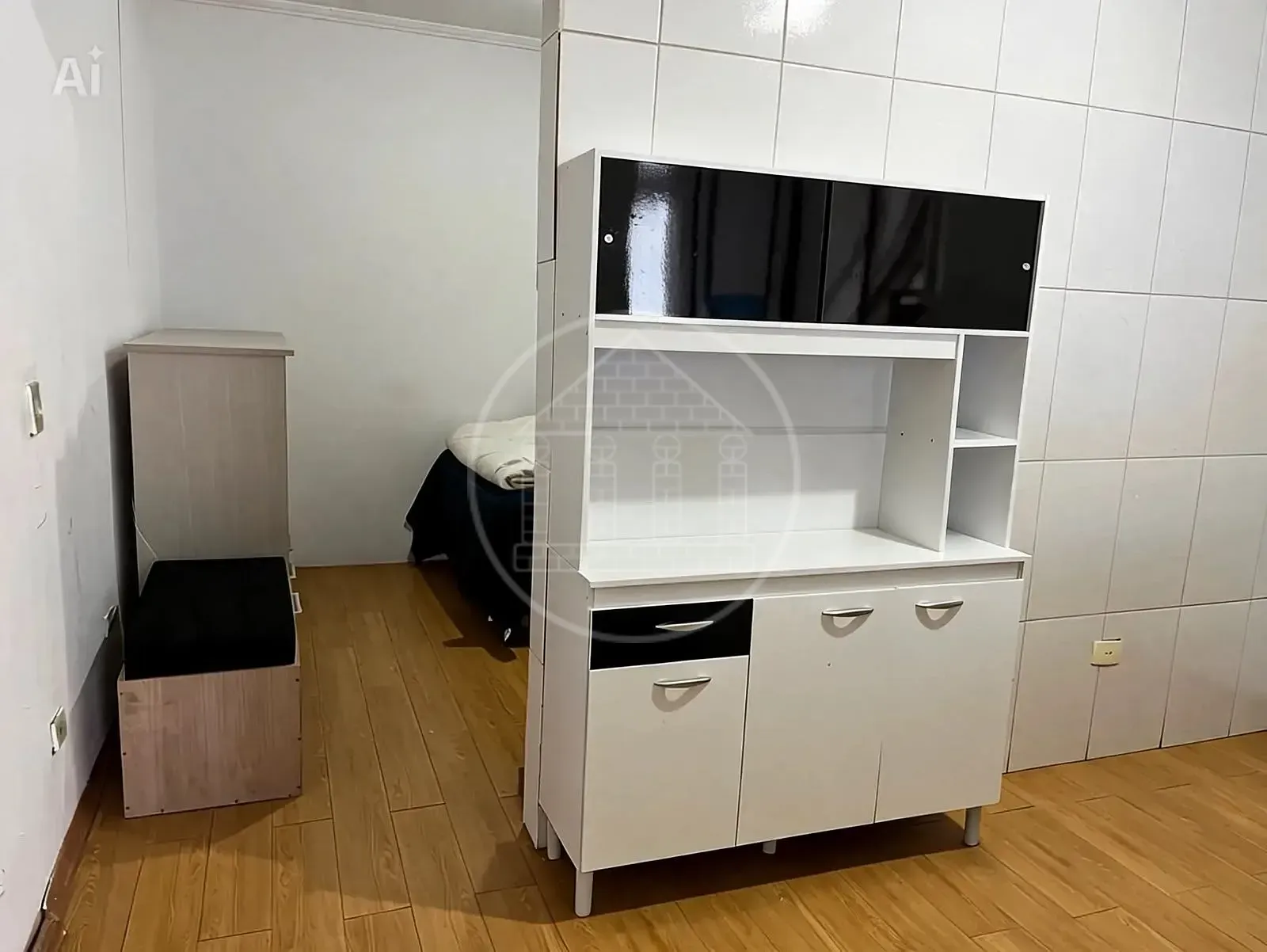 Sobrado, 4 quartos, 285 m² - Foto 21