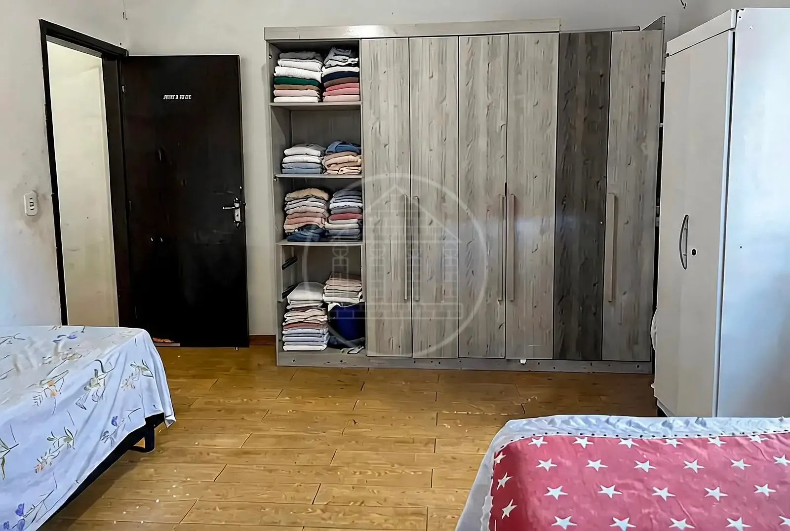 Sobrado, 4 quartos, 285 m² - Foto 15