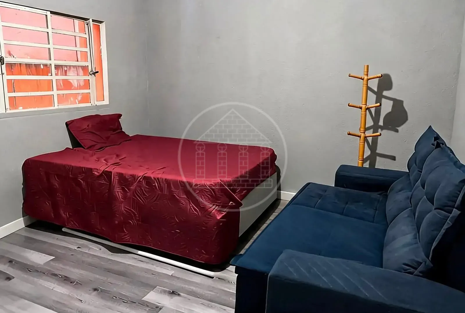 Sobrado, 4 quartos, 285 m² - Foto 14