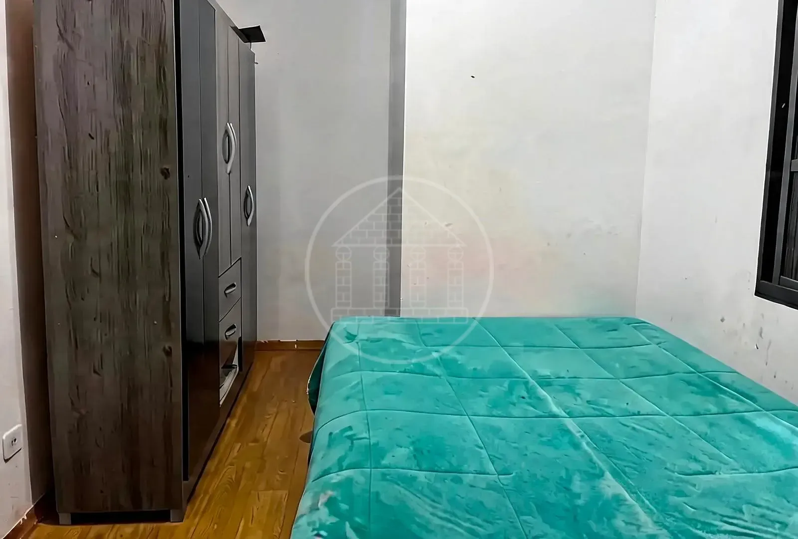 Sobrado, 4 quartos, 285 m² - Foto 16