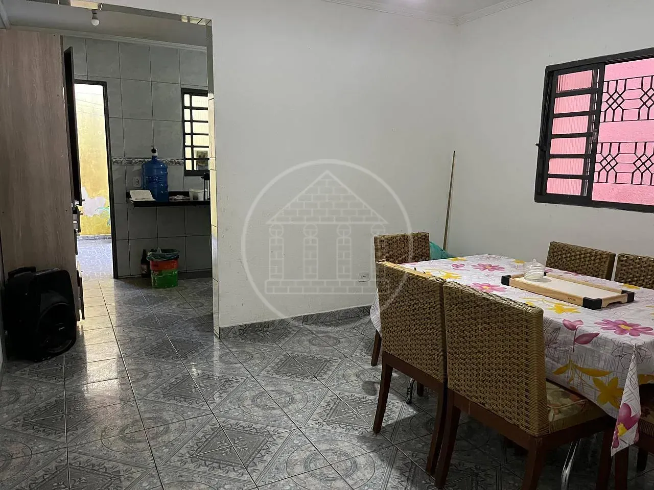Sobrado, 4 quartos, 285 m² - Foto 6