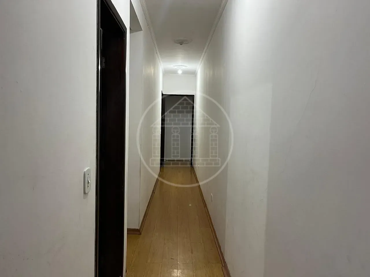Sobrado, 4 quartos, 285 m² - Foto 12