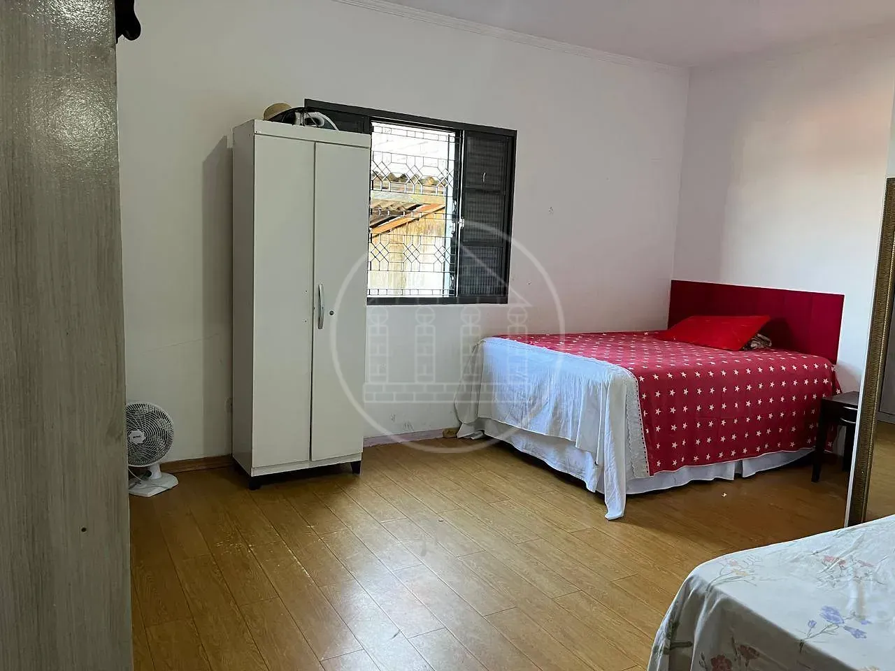 Sobrado, 4 quartos, 285 m² - Foto 13