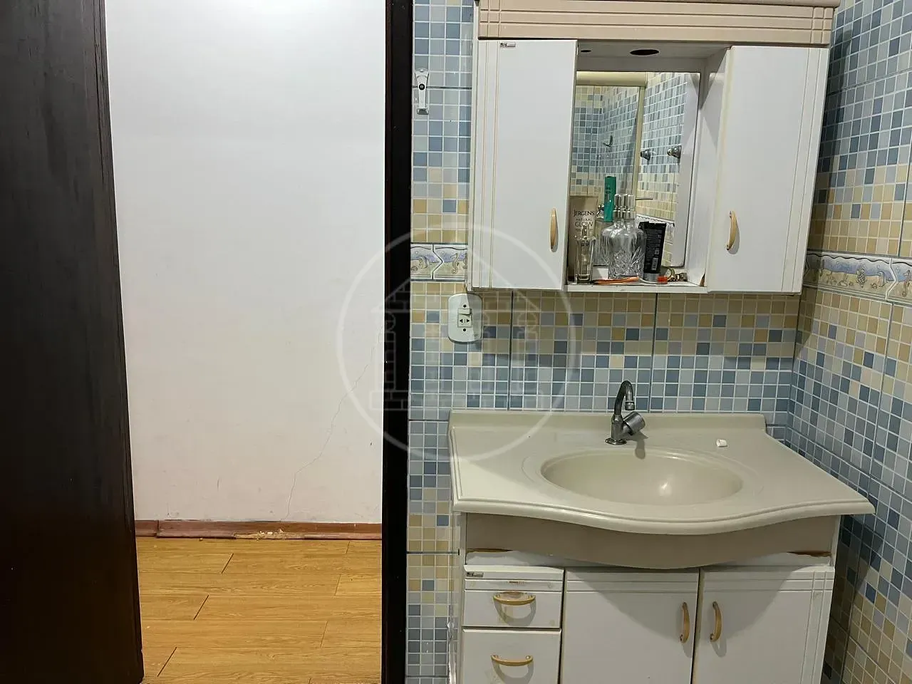Sobrado, 4 quartos, 285 m² - Foto 19