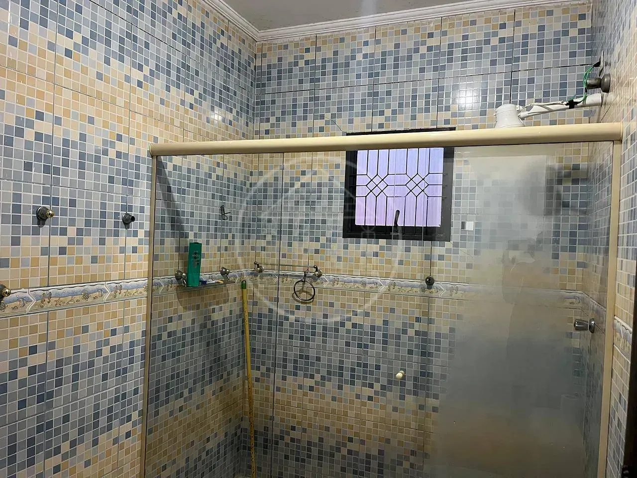 Sobrado, 4 quartos, 285 m² - Foto 17