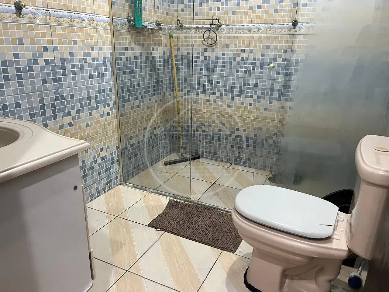 Sobrado, 4 quartos, 285 m² - Foto 18