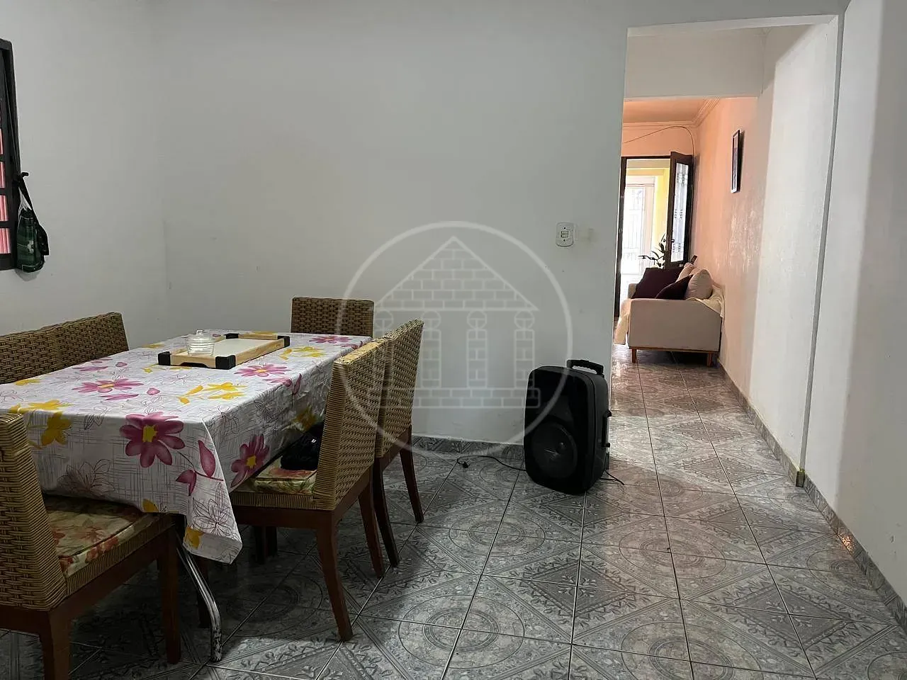 Sobrado, 4 quartos, 285 m² - Foto 7