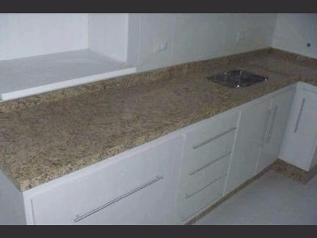 Foto do Sobrado - Sobrado à venda 2 Quartos, 2 Suites, 1 Vaga, 65M², Vila Ema, São Paulo - SP | Residencial Lycurgo | ZONA LESTE IMÓVEIS
