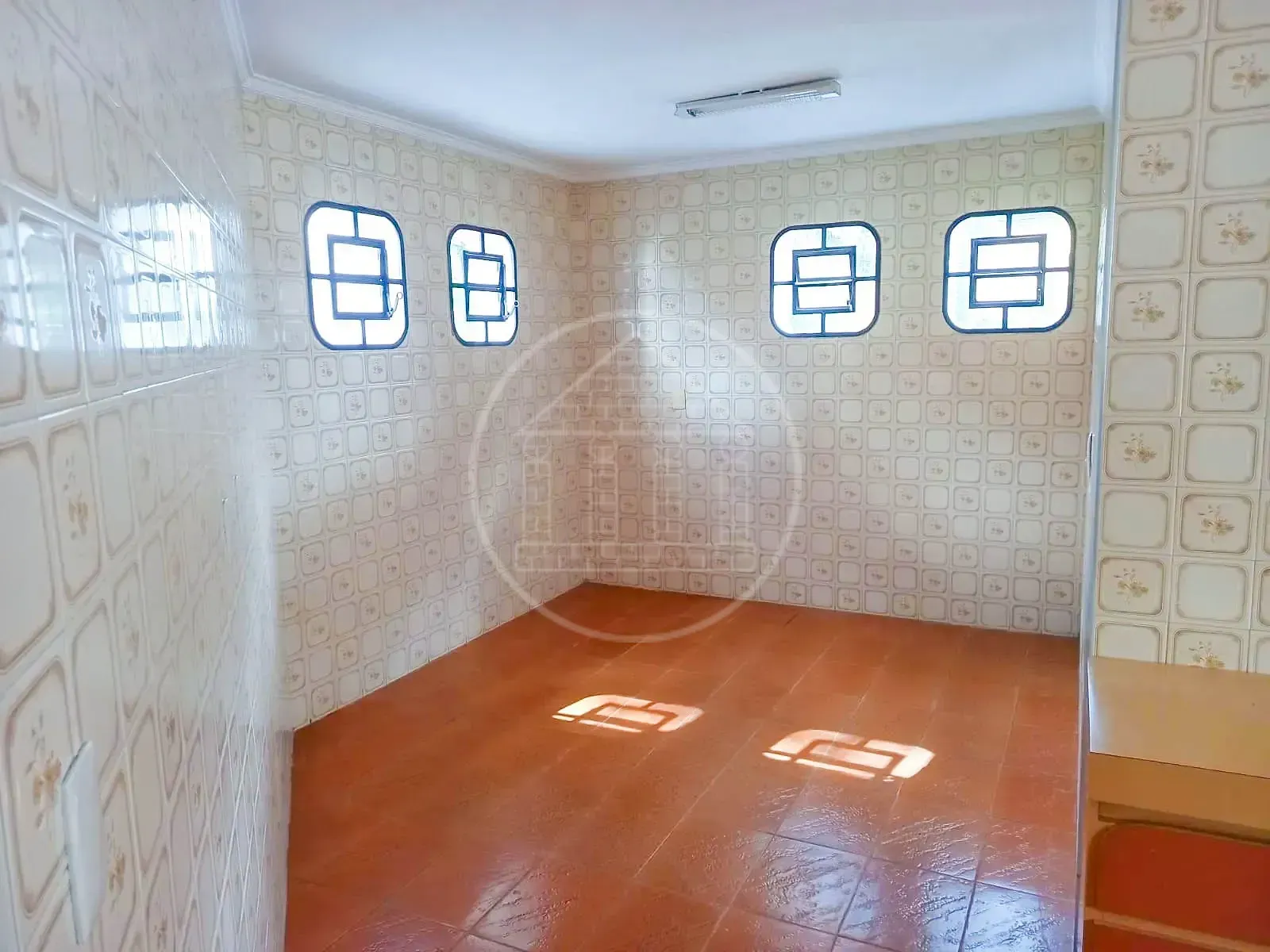Sobrado, 3 quartos, 250 m² - Foto 12